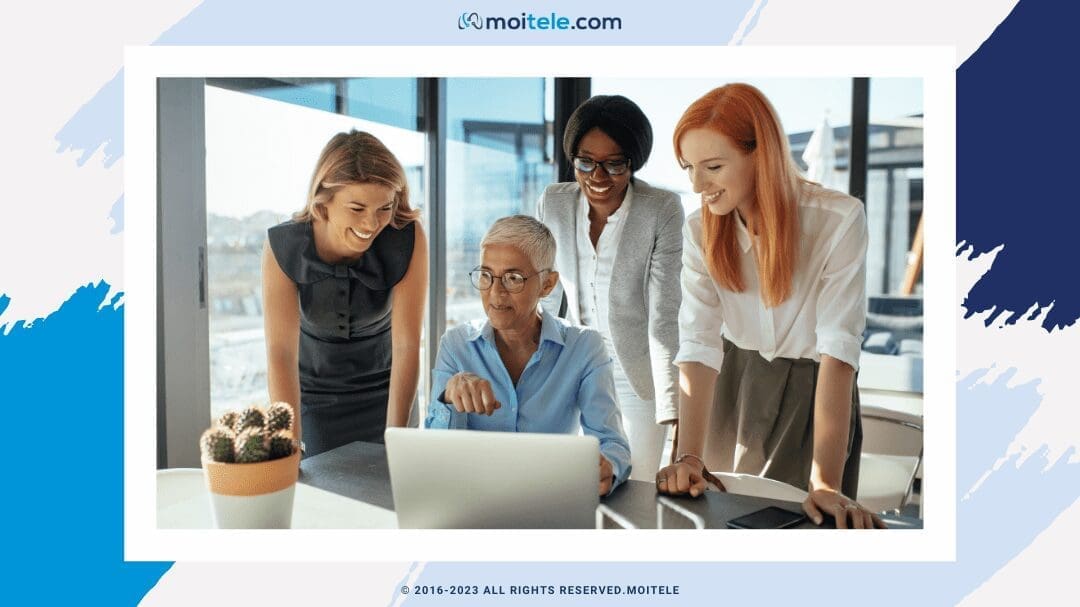 How to use Moitele’s spam status checker?