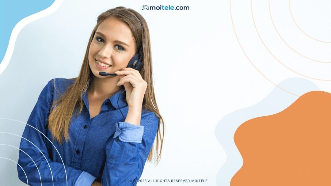 Moitele Guide for Beginners: How to start using our services?