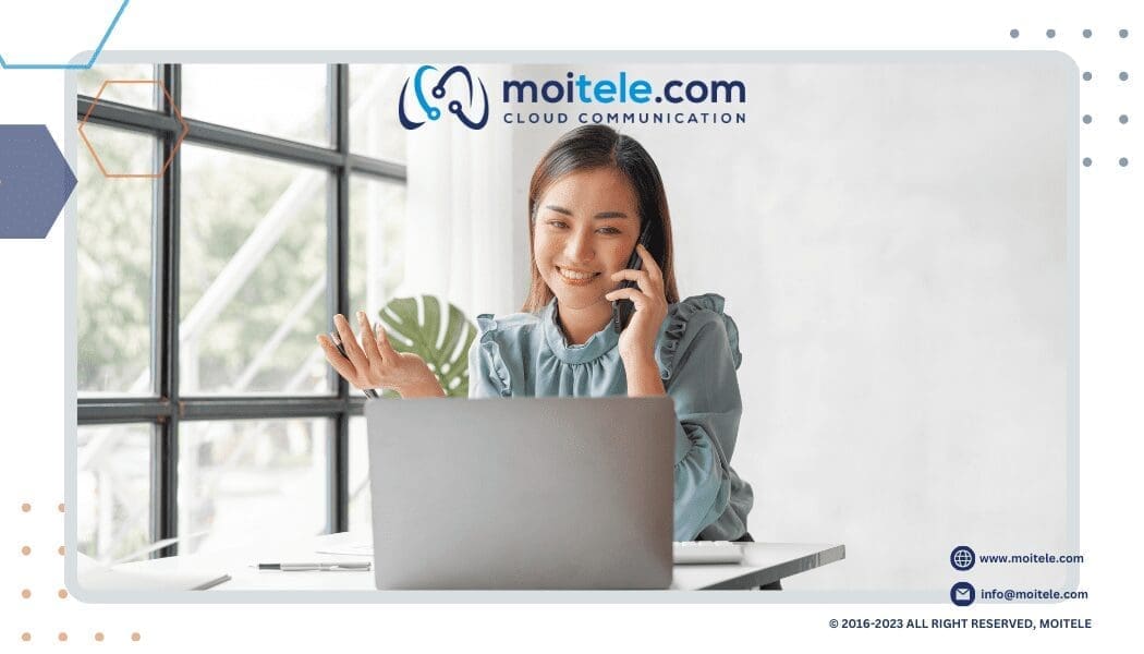 Connecting Success: Importance of Call Connectivity for the growth of B2B businesses