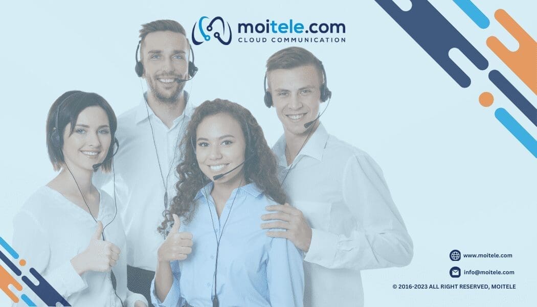Moitele’s Dashboard Analytics: Maximize Efficiency