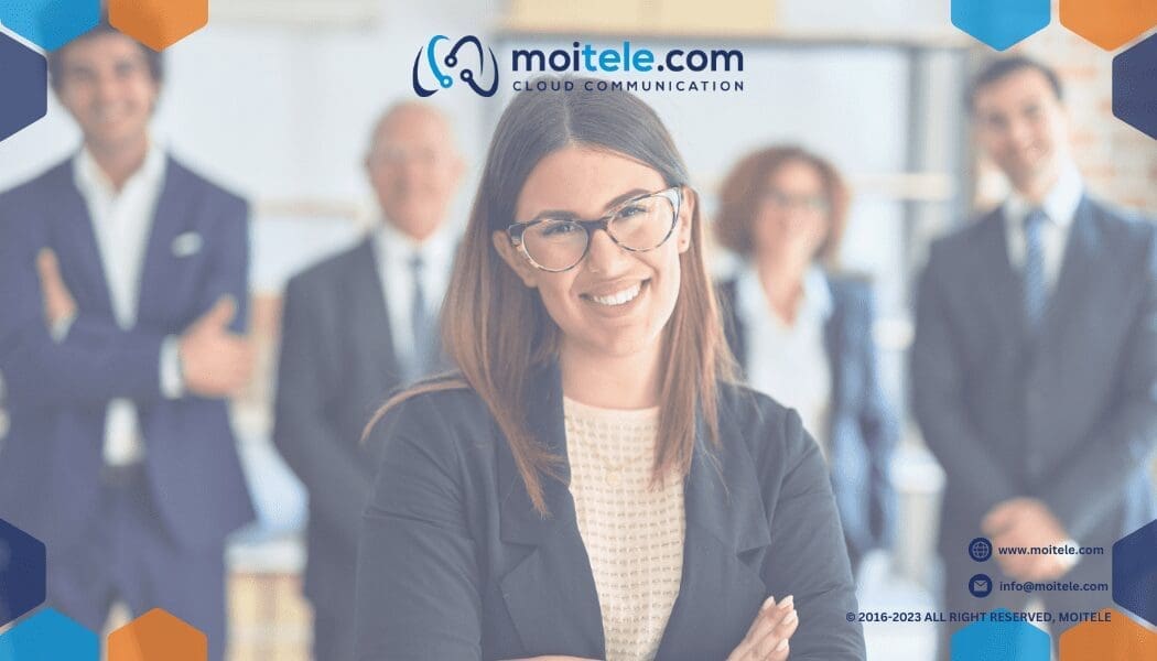 Moitele IP Restriction: Enhancing Security and Access Control